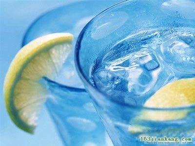 柠檬美容