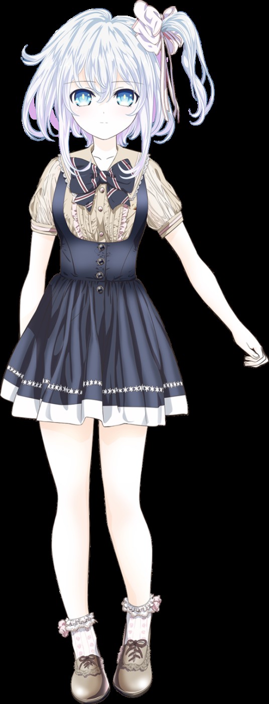 芥川小代理