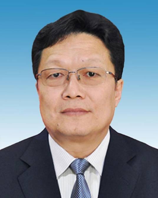 于金镒（国网江西省电力公司原董事长、党委书记）