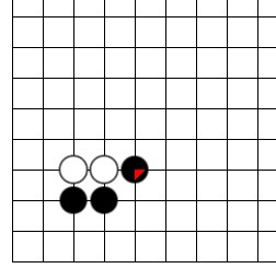 扳（围棋术语）