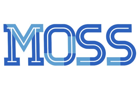 MOSS(复旦大学自然语言处理实验室发布的对话式大型语言模型)