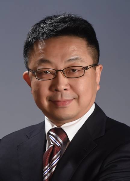唐宏（苏州大学巴斯德学院院长，上海巴斯德所南京麒麟创研院院长）