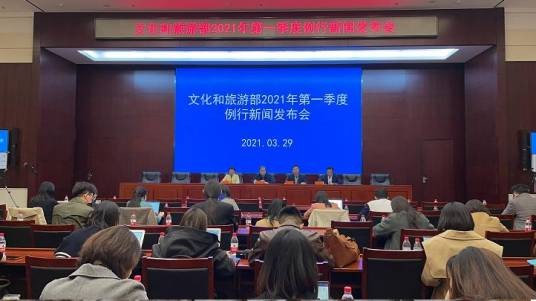 三个一百