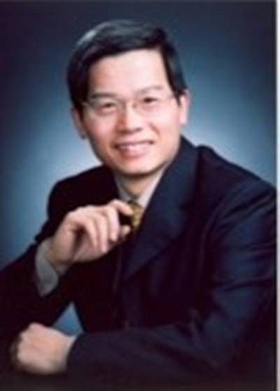 胡征(南京大学教授)