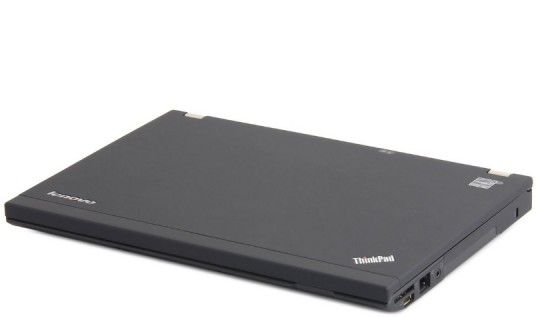 ThinkPad X220(4290GF5)