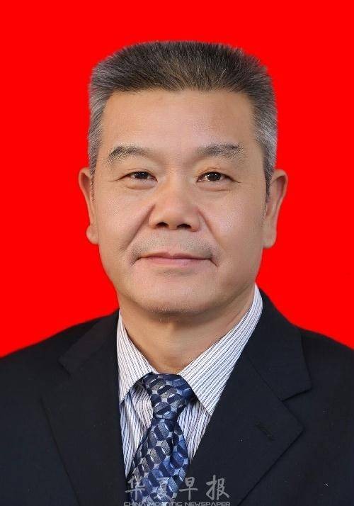 向方雪