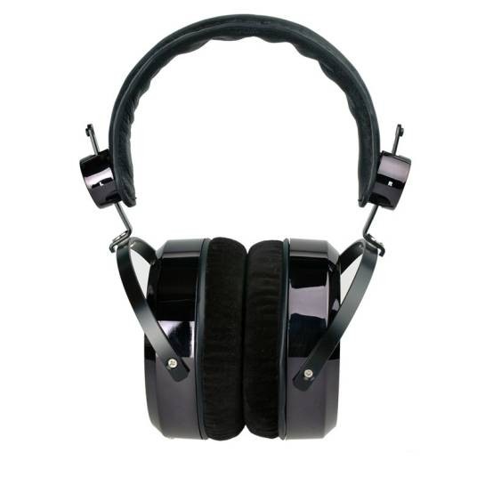 HIFIMAN HE-6