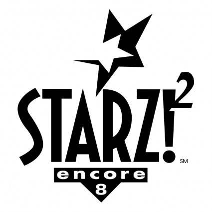 STARZ PEOPLE