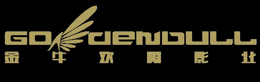 金牛欢腾影业（北京）有限责任公司