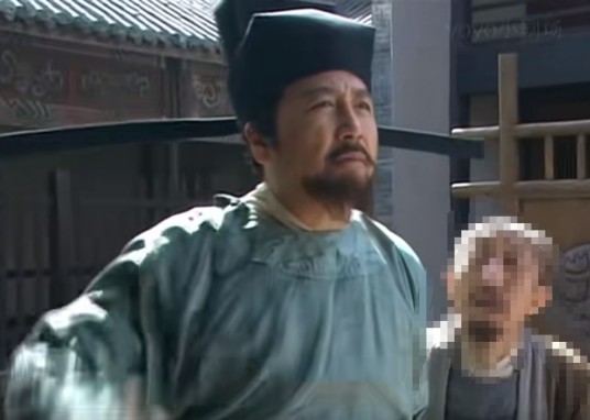 吴淼水
