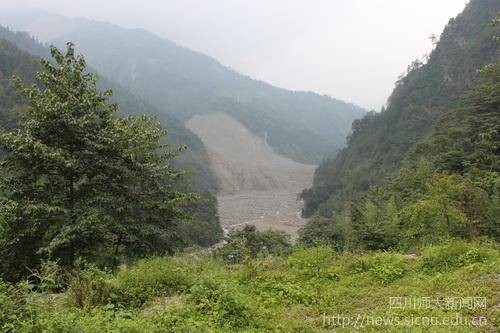 宝藏村