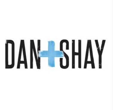 Show You Off（Dan Shay歌曲）