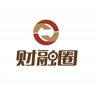财融圈（北京）信息技术有限公司