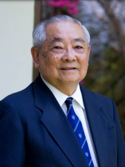 林苍佑