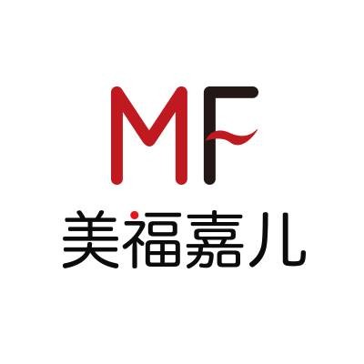 美福嘉儿