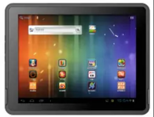 Newpad A2