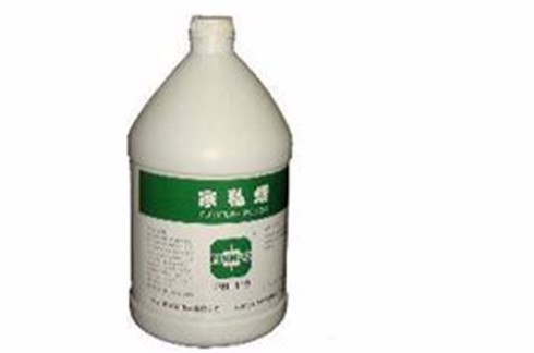 家私蜡