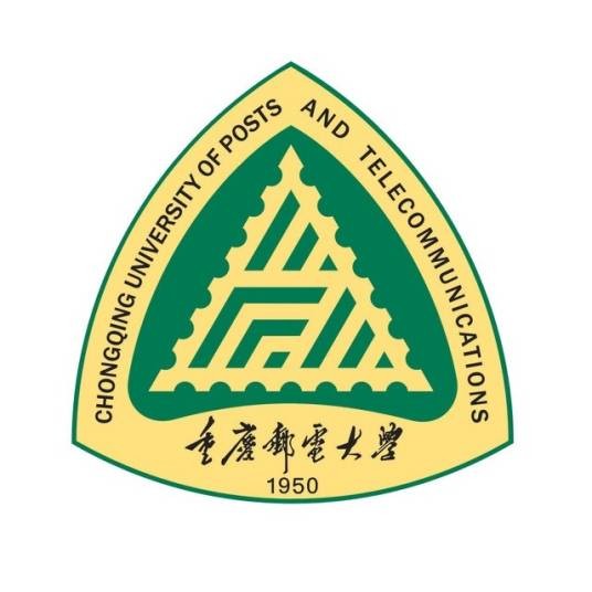重庆邮电大学吧