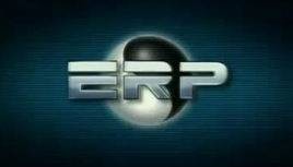 ERP研究室