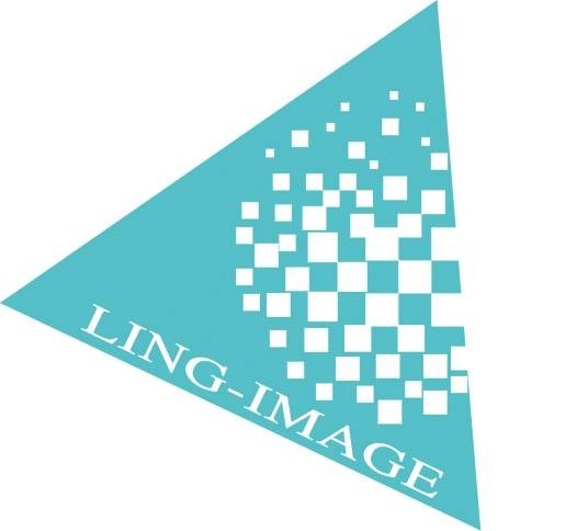 LING-IMAGE