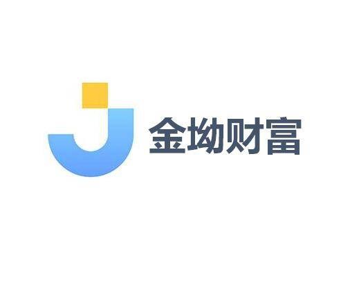 金坳财富