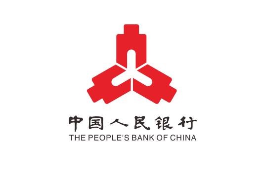 中国人民银行郑州培训学院