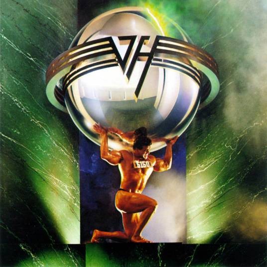 dreams（范·海伦乐队(Van Halen)歌曲）