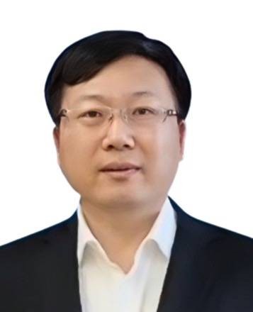 张云勇(中国联通云南省分公司党委书记、总经理)