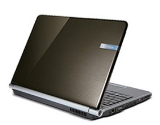 Gateway NV4438c