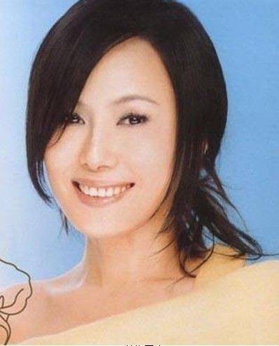 爱着啊