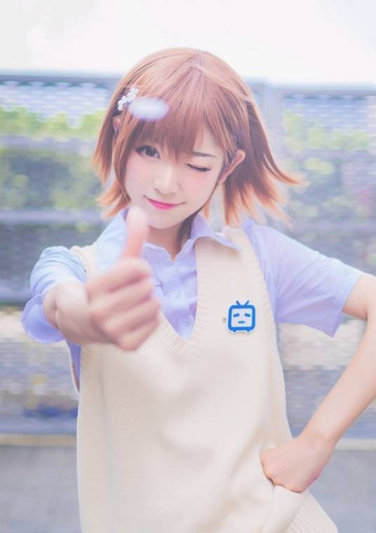 韩小沐