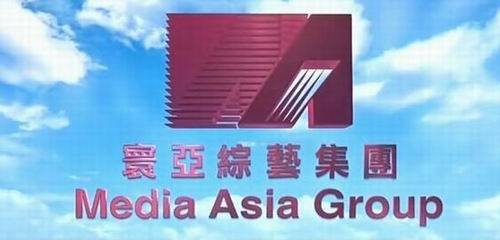 香港寰亚电影有限公司
