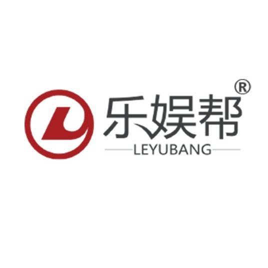 乐娱帮