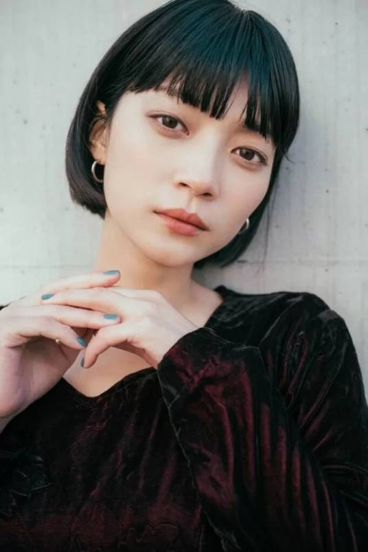 田中真琴