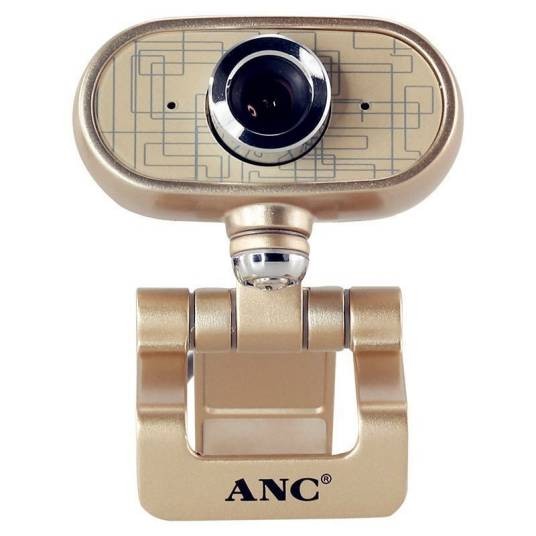 ANC