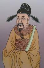 林迈
