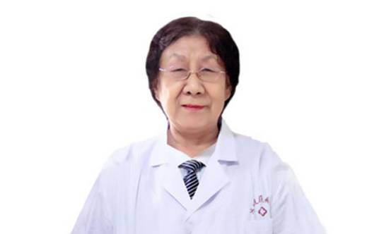王秀珍（王秀珍 （哈尔滨冰城银屑病医院执业医师））