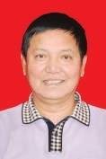 李福志（吉林省公安厅治安管理总队总队长）