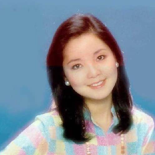 是否记得我
