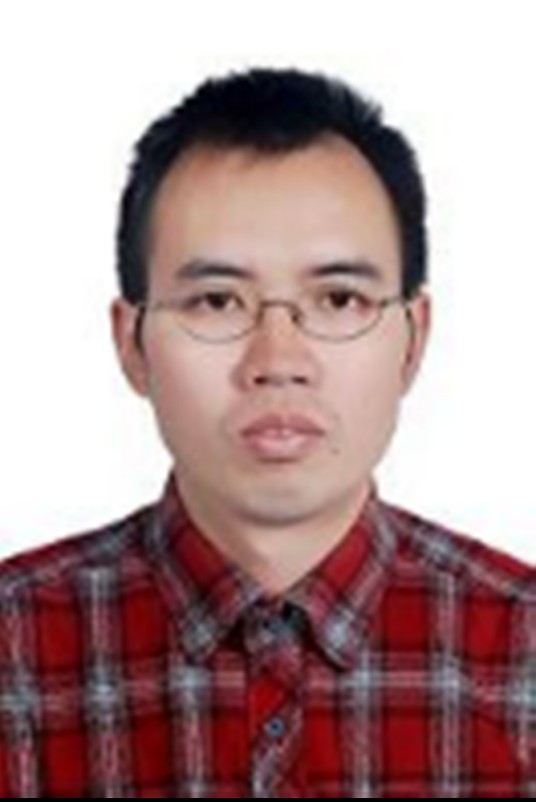 杨文静（重庆大学化学化工学院硕士生导师）