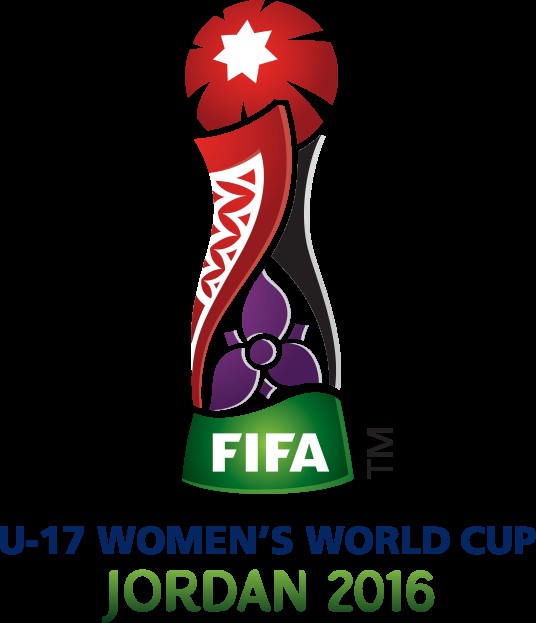 2016年U17女子世界杯