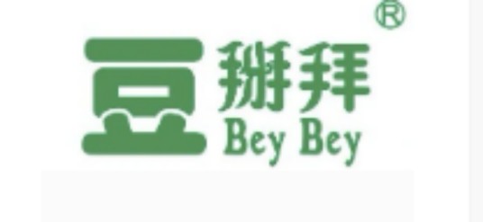豆掰拜
