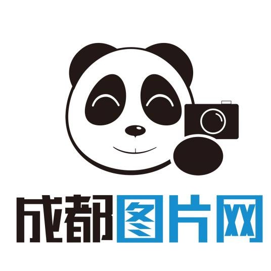 成都图片网