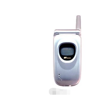 托普GT710