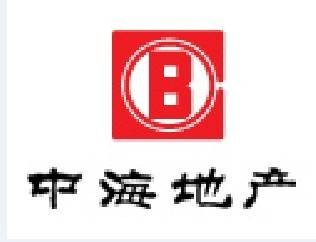 昆明中海房地产开发有限公司