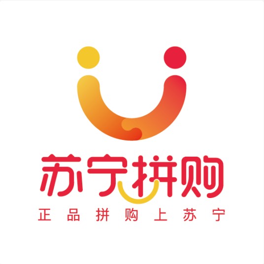 苏宁拼购