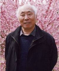 吴建坤（中国邮票设计家）