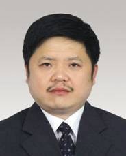 吴晓炯（浙江省江山市人民政府副市长）