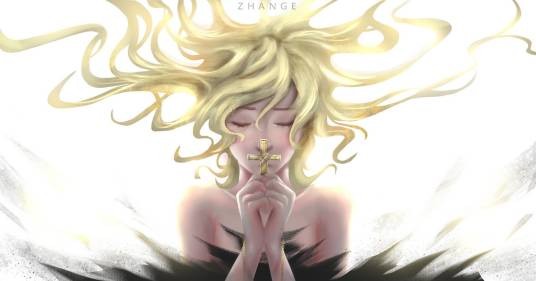 SCP-166(SCP基金会中的人形异常项目(旧))