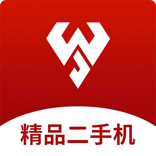 小白有品